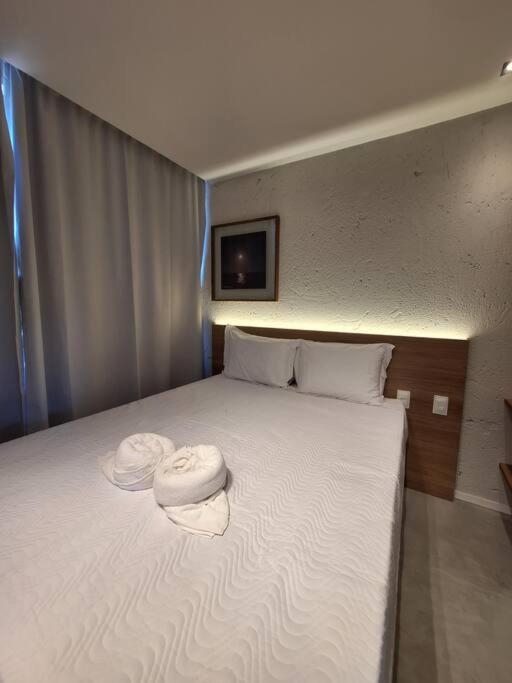 Casa Com Piscina - Milagres - Praia E Capela São Miguel dos Milagres Kültér fotó
