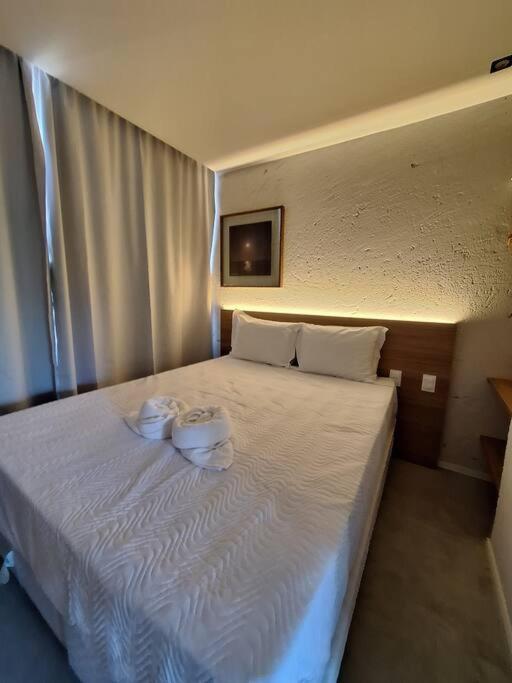 Casa Com Piscina - Milagres - Praia E Capela São Miguel dos Milagres Kültér fotó