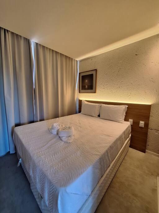 Casa Com Piscina - Milagres - Praia E Capela São Miguel dos Milagres Kültér fotó