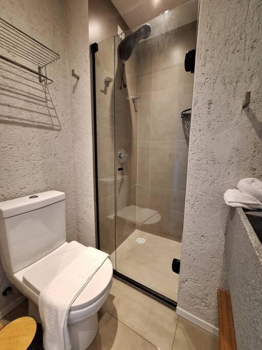 Casa Com Piscina - Milagres - Praia E Capela São Miguel dos Milagres Kültér fotó
