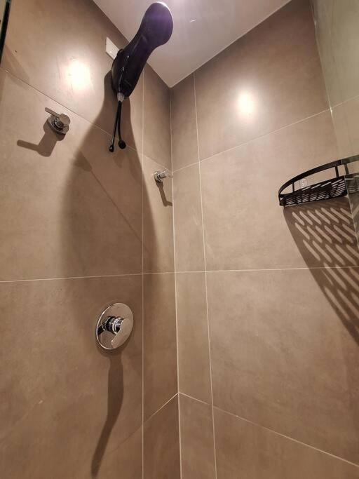 Casa Com Piscina - Milagres - Praia E Capela São Miguel dos Milagres Kültér fotó