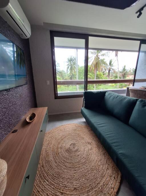 Casa Com Piscina - Milagres - Praia E Capela São Miguel dos Milagres Kültér fotó